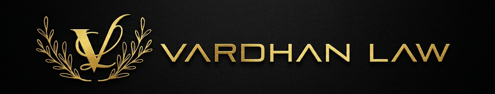 Vardhan Law